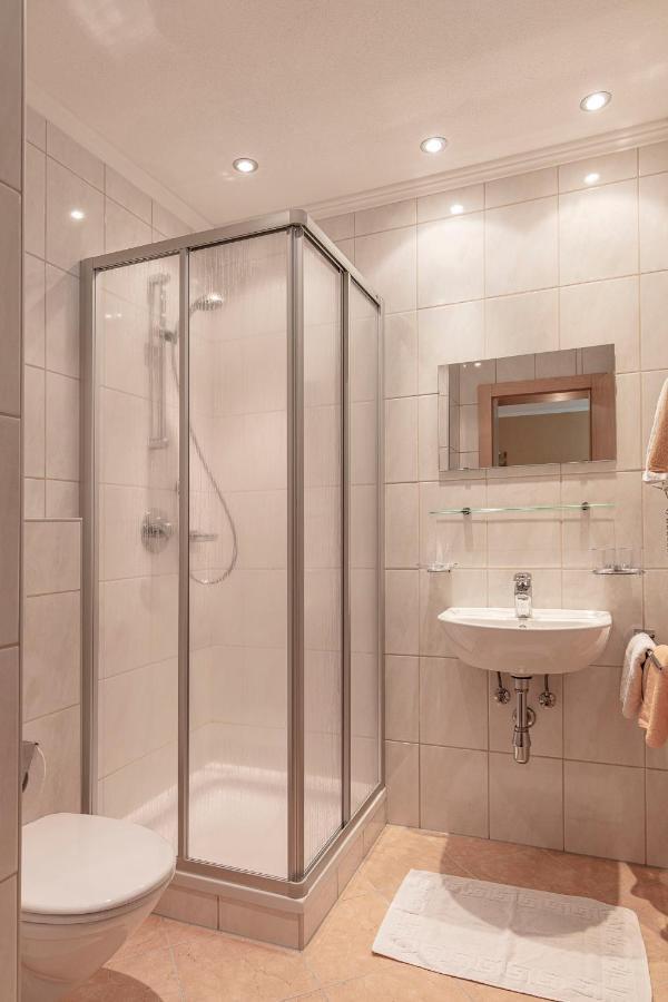 Appartement Monalisa Solden Bagian luar foto