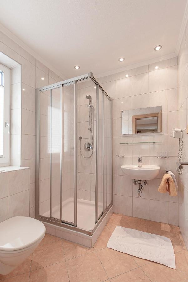 Appartement Monalisa Solden Bagian luar foto
