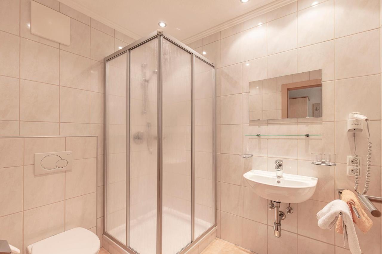Appartement Monalisa Solden Bagian luar foto