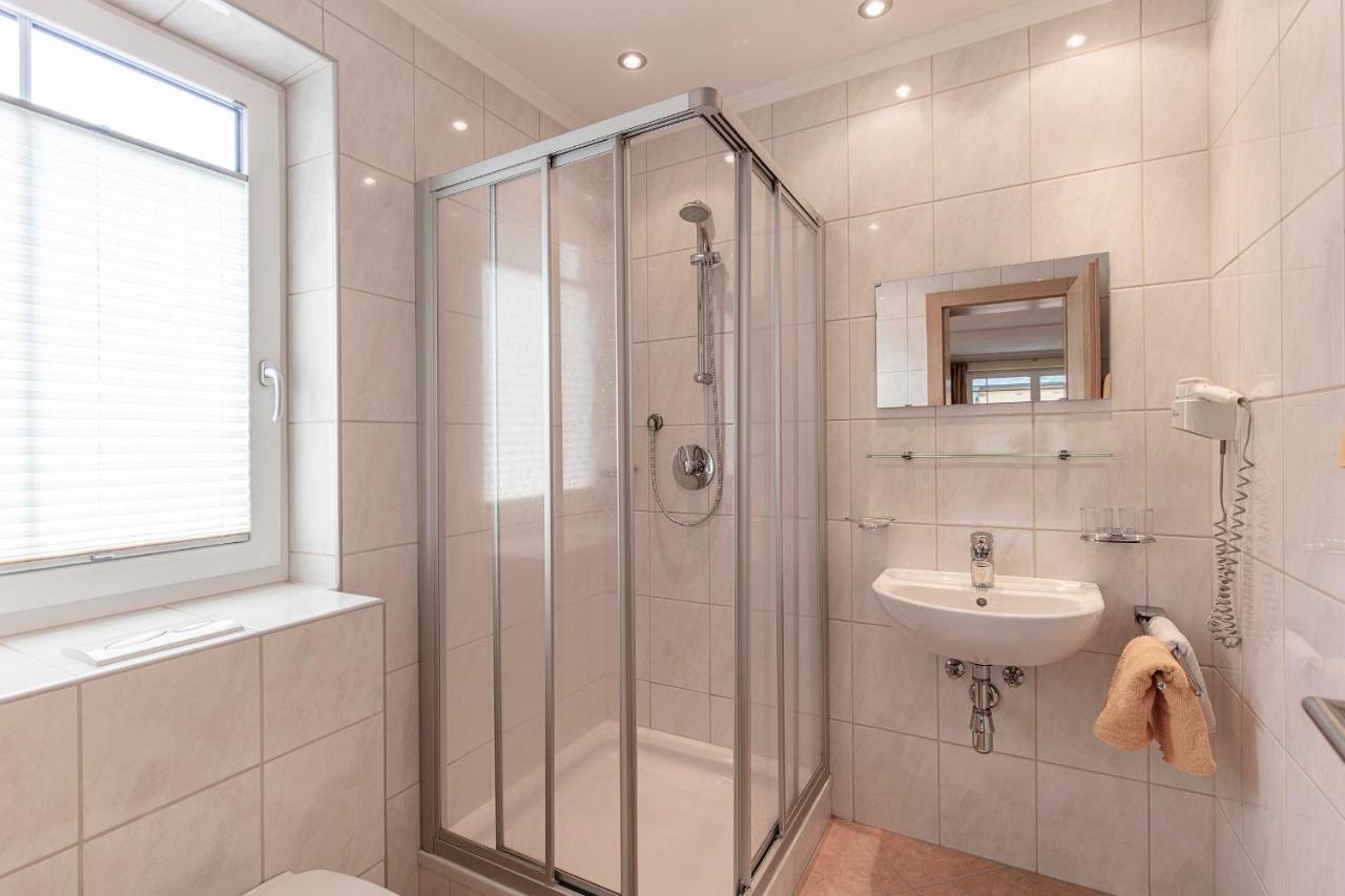 Appartement Monalisa Solden Bagian luar foto