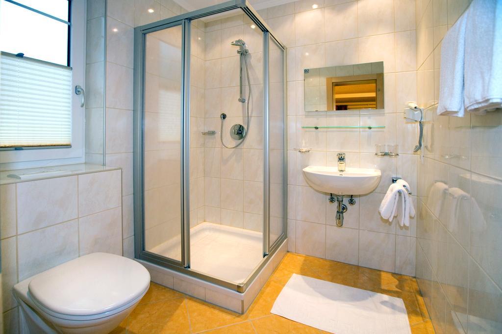Appartement Monalisa Solden Bagian luar foto